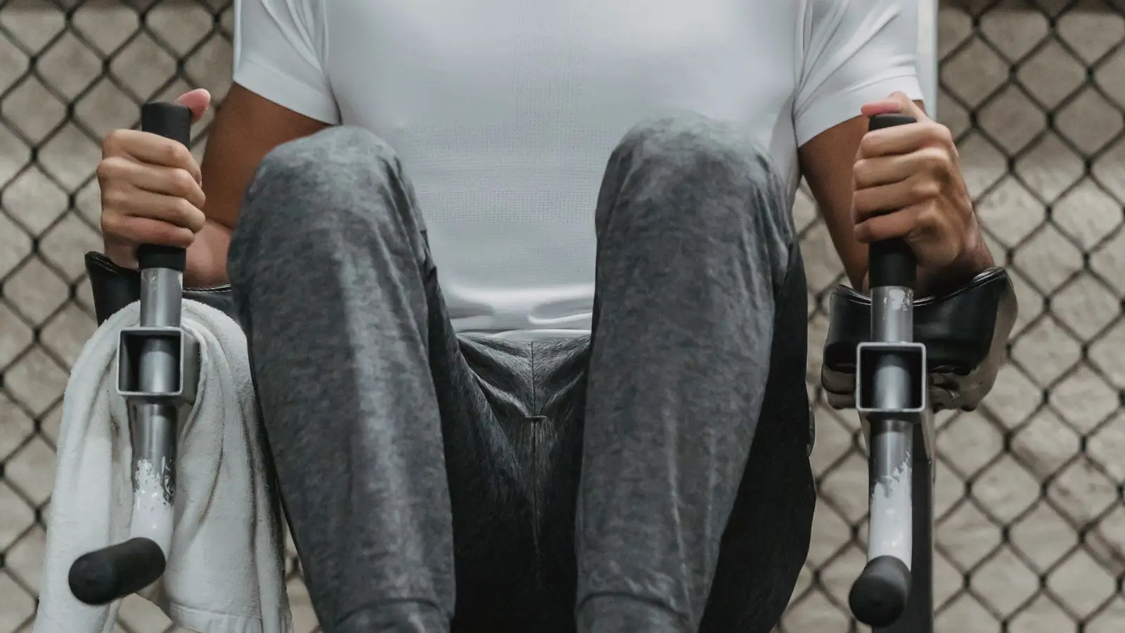 Lower Back Pain in Active Adults: Common Causes and Fixes